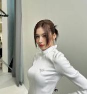 精选运营服务包