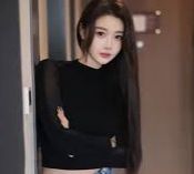 品牌转化故事