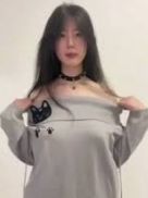 精选资料指南
